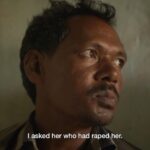 Neeru Bajwa Instagram - My dear friend @nishappics … this is #heartbreaking yet so #powerful. @onf_nfb A must watch documentary for our community, especially our young men and boys. If we want to stop violence against women, we have to start with men. Please go see To Kill a Tiger, an unforgettable film which won awards at major film festivals including TIFF and Palm Springs. If you’re in Toronto, Deepa Mehta will be hosting the Q and A following the screening on the 9th. If you’re in Vancouver, the director will do a Skype Q and A on the 11th. For more information go to: bit.ly/3iRGw3i @nishappics @onf_nfb @VIFFest @hotdocs_