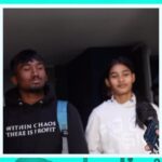 Neeru Bajwa Instagram - 😊😊😊😊😊😊💕🙏🏼 #kalijotta