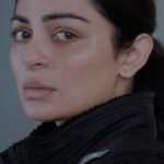 Neeru Bajwa Instagram - @realkhansaab @realrickykhan #vbarot @kulwinderbilla @officialjassbajwa @aditidevsharma
