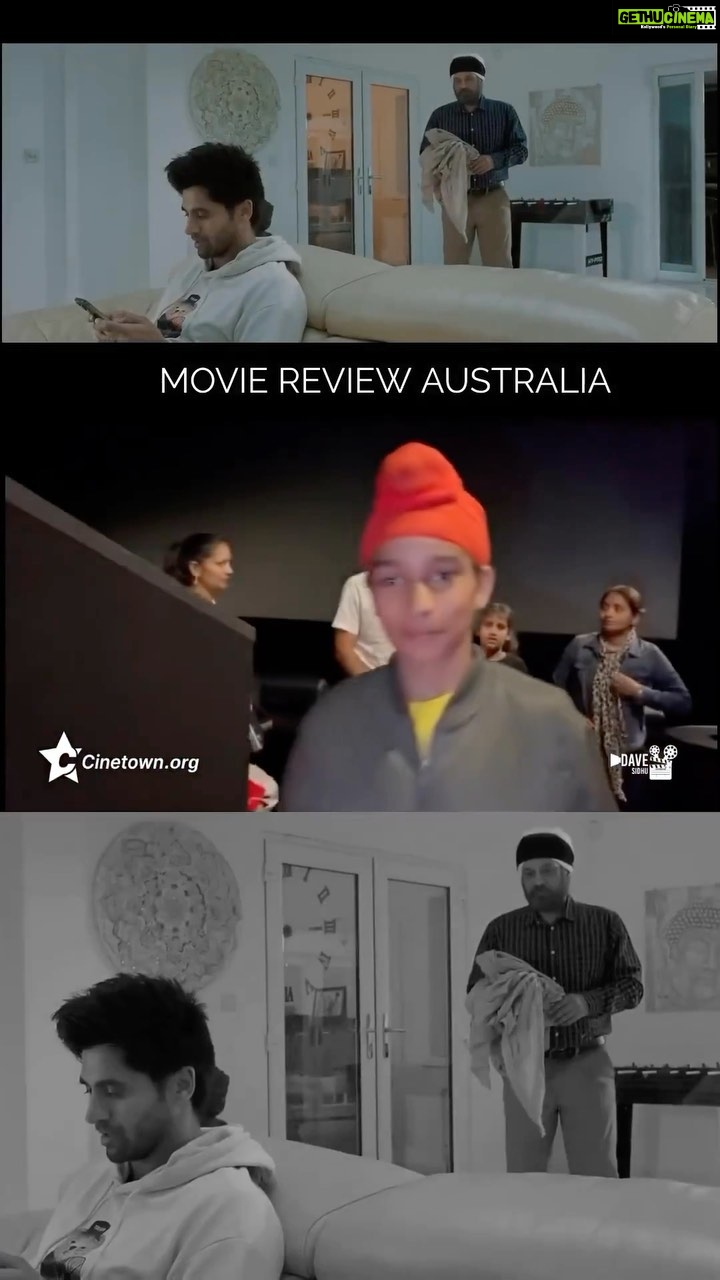 Neeru Bajwa Instagram - Repost β’ @davesidhusydney EJDK #ChalJindiye movie worldwide release #7thApril 2023 ποΈππΌ @neerubajwa @ghuggigurpreet @kulwinderbilla @officialjassbajwa @aditidevsharma @officialrupinder_rupi @udaypratapofficial @jagdeepsinghwarring @thite_santosh @harrykahlon19 @dimpyo @munishomjee @bharat_raawat @mrbaljinder_singh @binnu_sharma @birsinghmusic @urshappyraikoti @realrickykhan @gurmohh @harinderkour5 @sukhjeetjaito @kanwar_grewal_offcial @praveenaawara