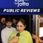 Neeru Bajwa Instagram - #kalijotta Public Reviews @satindersartaaj @neerubajwa @wamiqagabbi @vijaycam @thite_santosh @sunnyrajusa @sarlarani1990 @princekanwaljitsingh @nikita_groverr @officialrupinder_rupi @harinderkour5 @sunnyrajusa @sarlarani1990 @harfcheema @prabhgrewalofficial @munishomjee @Omjeegroupofficial @sukhwinderraj_ @irajdhaliwal @itskrajofficial @timesmusichub @vhentertainmentofficial @uifilmind @itsneerubajwaentertainment