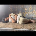 Neeru Bajwa Instagram - Mera kasoor ki si? KALI JOTTA ❤️ Feb 3