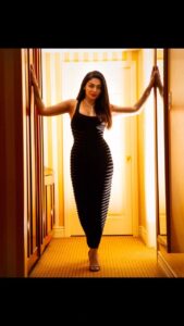 Neeru Bajwa Instagram - #kalijotta #rutba #feb3

📸 @jashankarandeepsinghdeol 
@romy7669 @chrissy_aulakh