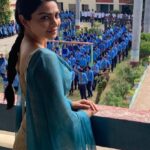 Neeru Bajwa Instagram - Kali Jotta ❤️ Feb 3
