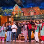 Neeru Bajwa Instagram - #𝗛𝗮𝗽𝗽𝘆𝗟𝗼𝗵𝗿𝗶 It was such an exuberant experience at #𝗧𝗵𝗲𝗞𝗮𝗽𝗶𝗹𝗦𝗵𝗮𝗿𝗺𝗮𝗦𝗵𝗼𝘄 {𝗧𝗵𝗶𝘀 #𝗲𝗽𝗶𝘀𝗼𝗱𝗲 𝘄𝗶𝗹𝗹 𝗯𝗲 𝗯𝗿𝗼𝗮𝗱𝗰𝗮𝘀𝘁𝗶𝗻𝗴 𝗼𝗻 #𝟮𝟭𝘀𝘁𝗝𝗮𝗻.} A hearty gratitude for your love & honour @kapilsharma Stay cheerful😄as always! @archanapuransingh @kikusharda ✨👏🏻#𝐊𝐚𝐥𝐢𝐉𝐨𝐭𝐭𝐚 ਕਲੀ~ਜੋਟਾ #𝐅𝐢𝐥𝐦 Releasing on #𝟑𝐫𝐝𝐅𝐞𝐛. Let’s feel the elation💖 @neerubajwa @wamiqagabbi @vijaycam @thite_santosh @harinderkour5 @sunnyrajusa @Omjeegroupofficial @beatministerofficial @sameercharegaonkar @iam_razowaal @sarlarani1990 @princekanwaljitsingh @nikita_groverr @officialrupinder_rupi @jagdeepsinghwarring @harfcheema @prabhgrewalofficial @realankurverma @iam.rajinder_singh @praveenaawara @designer.nitasha @munishomjee @arvindchoreographer @sukhwinderraj_ @thaparrness @irjrajan @gurpreetkaur.bhangu.5 @swairajsandhu @balwinderbullet @cjsinghmusic @irajdhaliwal @suvindervicky @actordeepakniaz @lalit435 @ankitadhar_07 @rajatsehgaldirector @i.amtushar @nitin_rangmeet @kanwerpal_kamboj @itskrajofficial @karanmakeovers #Ppcchakravarty @amitsharma124 @dilnoorkaur.official11 @timesmusichub @vhentertainmentofficial @uifilmind @itsneerubajwaentertainment #KaliJotta #satindersartaaj 🎼 See you tomorrow 𝟭𝟰𝘁𝗵𝗝𝗮𝗻. at SanmukhNanda Auditorium #𝐌𝐔𝐌𝐁𝐀𝐈 #LohriSpecial #SartaajLive🎼 Tickets🎫Available at www.satindersartaaj.com @mediapanache @php_indouk @randhirroy @bigfmindia @bookmyshowin #bombay Mumbai, Maharashtra