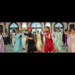 Neeru Bajwa Instagram - #kalijotta releasing worldwide #feb3 Thank you everyone for all your ❤️ #linkinbio @satindersartaaj @neerubajwa @wamiqagabbi @vijaycam @thite_santosh @sunnyrajusa @sarlarani1990 @princekanwaljitsingh @nikita_groverr @officialrupinder_rupi @harinderkour5 @sunnyrajusa @sarlarani1990 @jagdeepsinghwarring @harfcheema @prabhgrewalofficial @realankurverma @iam.rajinder_singh @praveenaawara @designer.nitasha @beatministerofficial @munishomjee @Omjeegroupofficial @arvindchoreographer @sukhwinderraj_ @thaparrness @irjrajan @gurpreetkaur.bhangu.5 @swairajsandhu @balwinderbullet @cjsinghmusic @irajdhaliwal @suvindervicky @actordeepakniaz @lalit435 @ankitadhar_07 @rajatsehgaldirector @i.amtushar @nitin_rangmeet @kanwerpal_kamboj @itskrajofficial @karanmakeovers #Ppcchakravarty @amitsharma124 @dilnoorkaur.official11 @timesmusichub @vhentertainmentofficial @uifilmind @itsneerubajwaentertainment