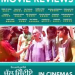 Neeru Bajwa Instagram - #ChalJindiye movie reviews @neerubajwa @ghuggigurpreet @kulwinderbilla @officialjassbajwa @aditidevsharma @officialrupinder_rupi @udaypratapofficial @jagdeepsinghwarring @thite_santosh @harrykahlon19 @dimpyo @munishomjee @bharat_raawat @mrbaljinder_singh @binnu_sharma @birsinghmusic @urshappyraikoti @realrickykhan @gurmohh @harinderkour5 @sukhjeetjaito @kanwar_grewal_offcial