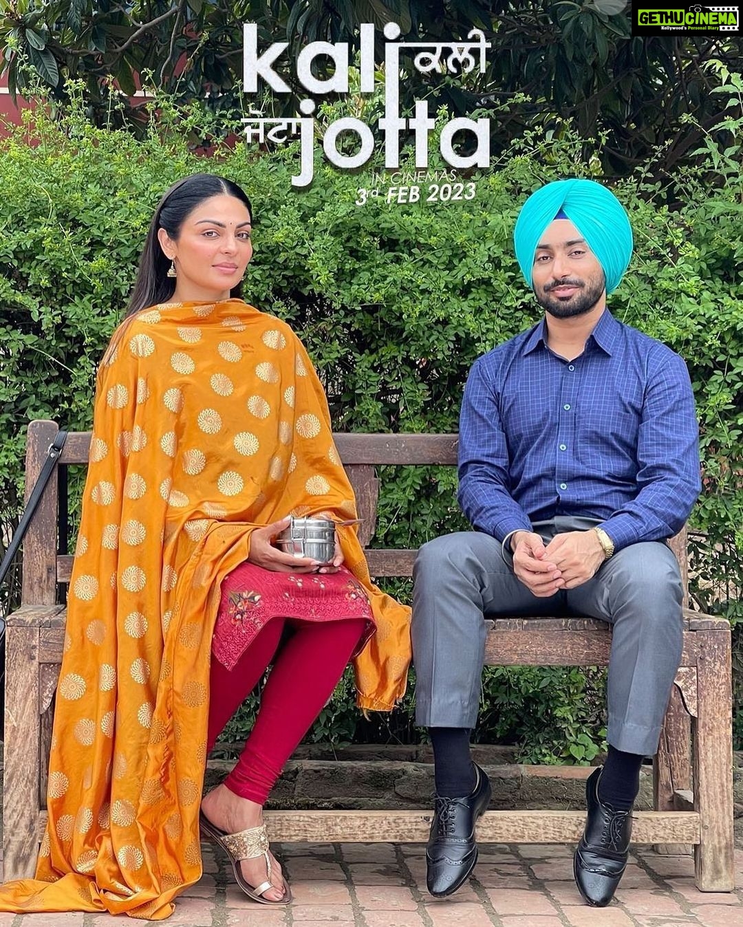 Neeru Bajwa Instagram - #kalijotta #nihaarlainde #feb3ππΆ @satindersartaaj @neerubajwa @wamiqagabbi @vijaycam @thite_santosh @sunnyrajusa @sarlarani1990 @princekanwaljitsingh @nikita_groverr @officialrupinder_rupi @harinderkour5 @sunnyrajusa @sarlarani1990 @jagdeepsinghwarring @harfcheema @prabhgrewalofficial @realankurverma @iam.rajinder_singh @praveenaawara @designer.nitasha @beatministerofficial @munishomjee @Omjeegroupofficial @arvindchoreographer @sukhwinderraj_ @thaparrness @irjrajan @actordeepakniaz @lalit435 @ankitadhar_07 @rajatsehgaldirector @i.amtushar @nitin_rangmeet @kanwerpal_kamboj #Ppcchakravarty @amitsharma124 @dilnoorkaur.official11 @timesmusichub @vhentertainmentofficial @uifilmind @itsneerubajwaentertainment