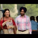 Neeru Bajwa Instagram - Waiting for tomorrow #niharlainde @timesmusichub, song out on 4th January. 😍 @satindersartaaj @neerubajwa @wamiqagabbi @vijaycam @sunnyrajusa@thite_santosh @vhentertainmentofficial @uifilmind @neerubajwaenterainment @sarlarani1990 @harinderkour5 @beatministerofficial @jagdeepsinghwarring @designer.nitasha @nikita_groverr @princekanwaljitsingh @officialrupinder_rupi @arvindchoreographer #NihaarLainDe #KaliJotta