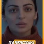 Neeru Bajwa Instagram - Movie Review - Chal Jindiye @neerubajwa @ghuggigurpreet @kulwinderbilla @officialjassbajwa @aditidevsharma @officialrupinder_rupi @udaypratapofficial @jagdeepsinghwarring @thite_santosh @harrykahlon19 @munishomjee @birsinghmusic @vehlijantarecords