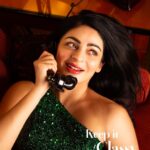 Neeru Bajwa Instagram -