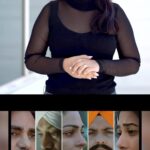 Neeru Bajwa Instagram - Chal jindiye movie review by @18_pinki_chaudhary @neerubajwa @kulwinderbilla @officialjassbajwa @ghuggigurpreet @aditidevsharma @officialrupinder_rupi @udaypratapofficial @jagdeepsinghwarring @thite_santosh @harrykahlon19 @dimpyo @munishomjee @bharat_raawat @mrbaljinder_singh @binnu_sharma @birsinghmusic @urshappyraikoti @realrickykhan @gurmohh @harinderkour5 @sukhjeetjaito @praveenaawara @vehlijantarecords @neerubajwaentertainment #ghaintboysentertainment #punjabisongs #punjabi #movies #review #neerubajwa #pollywood #punjabiartists