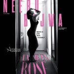 Neeru Bajwa Instagram - We are pleased to announce our new exclusive editorial portrait shoot. This 4 part series is a showcase of beauty, style, and grace. We hope you enjoy it as much as we enjoyed creating the project. A huge shoutout to our entire team who made this vision a masterpiece. “A portrait is not made in the camera but on either side of it” - Edward Steichen In Frame - Neeru bajwa (@neerubajwa) Project by – Jashan Deol (@jashandeolphoto) Producer – Harry Jawandha (@vanmysteryman05) Photographer – Jashan Deol (@jashandeolphoto) Executive Producer – Romy Kendola (@romy7669) Consulting Producer – Kurtis Stewart (@fixyourbullshit) MUA & Hair– Chrissy Aulakh (@chrissy_aulakh) Creative Director – Chanpreet Grewal (@imchanpreetgrewal) Concept design – Jonathan Hers (jonathanhers) Rank Sidhu (@rank_official) 1st Assistant – Gursiar Brar (@boywithvizion) 2nd Assistant – Arsh Soni (@iamarshsoni) Set Design – Aglaya Shchukina (@xaglay) Lighting & Grip – Bhavneet Singh (@bhav.sidhu) Digital tech - Peter Dhaliwal (@peter___dhaliwal) Wardrobes/Stylist – Josephine M. LeMoignan (@joslemoi), Rashan Deol (@rashanx._) Location Coordinator – Saranjeet Singh (@thesaranjeet) Paramveer Sidhu (@paramveer0002) Logistics – Prince Tangri (@khatri_prince_98), Ekta Singh (@ekta680) Gear – Jamil Mawani (@jamilmawani) Special Thanks – Aanaya Jawandha (@aanaya_k_jawandha) #balmain #stuartweitzman #mac #dior