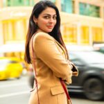 Neeru Bajwa Instagram - #chameleon 📸 @jashandeolphoto