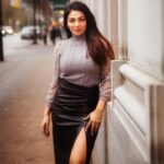 Neeru Bajwa Instagram - 📸 @jashandeolphoto