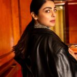 Neeru Bajwa Instagram - Thank you my fans! Not counting the years…. For All your love. #2023 I promise to entertain you and give you stories I have not before. Project by – Jashan Deol (@jashandeolphoto) Producer – Harry Jawandha (@vanmysteryman05) Photographer – Jashan Deol (@jashandeolphoto) Executive Producer – Romy Kendola (@romy7669) Consulting Producer – Kurtis Stewart (@fixyourbullshit) Finance Manager – Aman Massoun (@deepaman.926) MUA & Hair– Chrissy Aulakh (@chrissy_aulakh) Creative Director – Chanpreet Grewal (@imchanpreetgrewal) Concept design – Jonathan Hers (jonathanhers) Rank Sidhu (@rank_official) 1st Assistant – Gursiar Brar (@boywithvizion) 2nd Assistant – Rashan Deol (@rashanx._) Digital tech - Peter Dhaliwal (@peter___dhaliwal) Lighting & Grip – Bhavneet Singh (@bhav.sidhu) Set Design – Aglaya Shchukina (@xaglay) Wardrobes/Stylist – Josephine M. LeMoignan (@joslemoi) Location Coordinator – Paramveer Sidhu (@paramveer0002) Logistics – Prince Tangri (@khatri_prince_98), Ekta Singh (@ekta680) Gear – Jamil Mawani (@jamilmawani) Special Thanks – Aanaya Jawandha (@aanaya_k_jawandha)