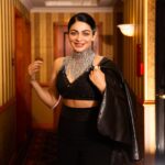 Neeru Bajwa Instagram - Thank you my fans! Not counting the years…. For All your love. #2023 I promise to entertain you and give you stories I have not before. Project by – Jashan Deol (@jashandeolphoto) Producer – Harry Jawandha (@vanmysteryman05) Photographer – Jashan Deol (@jashandeolphoto) Executive Producer – Romy Kendola (@romy7669) Consulting Producer – Kurtis Stewart (@fixyourbullshit) Finance Manager – Aman Massoun (@deepaman.926) MUA & Hair– Chrissy Aulakh (@chrissy_aulakh) Creative Director – Chanpreet Grewal (@imchanpreetgrewal) Concept design – Jonathan Hers (jonathanhers) Rank Sidhu (@rank_official) 1st Assistant – Gursiar Brar (@boywithvizion) 2nd Assistant – Rashan Deol (@rashanx._) Digital tech - Peter Dhaliwal (@peter___dhaliwal) Lighting & Grip – Bhavneet Singh (@bhav.sidhu) Set Design – Aglaya Shchukina (@xaglay) Wardrobes/Stylist – Josephine M. LeMoignan (@joslemoi) Location Coordinator – Paramveer Sidhu (@paramveer0002) Logistics – Prince Tangri (@khatri_prince_98), Ekta Singh (@ekta680) Gear – Jamil Mawani (@jamilmawani) Special Thanks – Aanaya Jawandha (@aanaya_k_jawandha)
