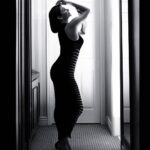 Neeru Bajwa Instagram - We are pleased to announce our new exclusive editorial portrait shoot. This 4 part series is a showcase of beauty, style, and grace. We hope you enjoy it as much as we enjoyed creating the project. A huge shoutout to our entire team who made this vision a masterpiece. “A portrait is not made in the camera but on either side of it” - Edward Steichen In Frame - Neeru bajwa (@neerubajwa) Project by – Jashan Deol (@jashandeolphoto) Producer – Harry Jawandha (@vanmysteryman05) Photographer – Jashan Deol (@jashandeolphoto) Executive Producer – Romy Kendola (@romy7669) Consulting Producer – Kurtis Stewart (@fixyourbullshit) MUA & Hair– Chrissy Aulakh (@chrissy_aulakh) Creative Director – Chanpreet Grewal (@imchanpreetgrewal) Concept design – Jonathan Hers (jonathanhers) Rank Sidhu (@rank_official) 1st Assistant – Gursiar Brar (@boywithvizion) 2nd Assistant – Arsh Soni (@iamarshsoni) Set Design – Aglaya Shchukina (@xaglay) Lighting & Grip – Bhavneet Singh (@bhav.sidhu) Digital tech - Peter Dhaliwal (@peter___dhaliwal) Wardrobes/Stylist – Josephine M. LeMoignan (@joslemoi), Rashan Deol (@rashanx._) Location Coordinator – Saranjeet Singh (@thesaranjeet) Paramveer Sidhu (@paramveer0002) Logistics – Prince Tangri (@khatri_prince_98), Ekta Singh (@ekta680) Gear – Jamil Mawani (@jamilmawani) Special Thanks – Aanaya Jawandha (@aanaya_k_jawandha) #balmain #stuartweitzman #mac #dior