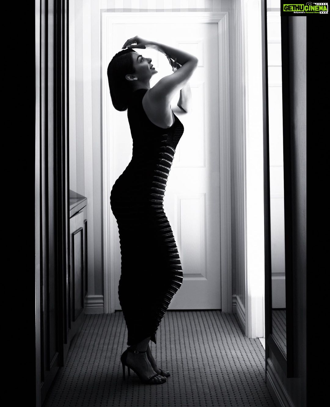 Neeru Bajwa Instagram - We are pleased to announce our new exclusive editorial portrait shoot. This 4 part series is a showcase of beauty, style, and grace. We hope you enjoy it as much as we enjoyed creating the project. A huge shoutout to our entire team who made this vision a masterpiece. “A portrait is not made in the camera but on either side of it” - Edward Steichen In Frame - Neeru bajwa (@neerubajwa) Project by – Jashan Deol (@jashandeolphoto) Producer – Harry Jawandha (@vanmysteryman05) Photographer – Jashan Deol (@jashandeolphoto) Executive Producer – Romy Kendola (@romy7669) Consulting Producer – Kurtis Stewart (@fixyourbullshit) MUA & Hair– Chrissy Aulakh (@chrissy_aulakh) Creative Director – Chanpreet Grewal (@imchanpreetgrewal) Concept design – Jonathan Hers (jonathanhers) Rank Sidhu (@rank_official) 1st Assistant – Gursiar Brar (@boywithvizion) 2nd Assistant – Arsh Soni (@iamarshsoni) Set Design – Aglaya Shchukina (@xaglay) Lighting & Grip – Bhavneet Singh (@bhav.sidhu) Digital tech - Peter Dhaliwal (@peter___dhaliwal) Wardrobes/Stylist – Josephine M. LeMoignan (@joslemoi), Rashan Deol (@rashanx._) Location Coordinator – Saranjeet Singh (@thesaranjeet) Paramveer Sidhu (@paramveer0002) Logistics – Prince Tangri (@khatri_prince_98), Ekta Singh (@ekta680) Gear – Jamil Mawani (@jamilmawani) Special Thanks – Aanaya Jawandha (@aanaya_k_jawandha) #balmain #stuartweitzman #mac #dior