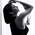 Neeru Bajwa Instagram - We are pleased to announce our new exclusive editorial portrait shoot. This 4 part series is a showcase of beauty, style, and grace. We hope you enjoy it as much as we enjoyed creating the project. A huge shoutout to our entire team who made this vision a masterpiece. “A portrait is not made in the camera but on either side of it” - Edward Steichen In Frame - Neeru bajwa (@neerubajwa) Project by – Jashan Deol (@jashandeolphoto) Producer – Harry Jawandha (@vanmysteryman05) Photographer – Jashan Deol (@jashandeolphoto) Executive Producer – Romy Kendola (@romy7669) Consulting Producer – Kurtis Stewart (@fixyourbullshit) MUA & Hair– Chrissy Aulakh (@chrissy_aulakh) Creative Director – Chanpreet Grewal (@imchanpreetgrewal) Concept design – Jonathan Hers (jonathanhers) Rank Sidhu (@rank_official) 1st Assistant – Gursiar Brar (@boywithvizion) 2nd Assistant – Arsh Soni (@iamarshsoni) Set Design – Aglaya Shchukina (@xaglay) Lighting & Grip – Bhavneet Singh (@bhav.sidhu) Digital tech - Peter Dhaliwal (@peter___dhaliwal) Wardrobes/Stylist – Josephine M. LeMoignan (@joslemoi), Rashan Deol (@rashanx._) Location Coordinator – Saranjeet Singh (@thesaranjeet) Paramveer Sidhu (@paramveer0002) Logistics – Prince Tangri (@khatri_prince_98), Ekta Singh (@ekta680) Gear – Jamil Mawani (@jamilmawani) Special Thanks – Aanaya Jawandha (@aanaya_k_jawandha) #balmain #stuartweitzman #mac #dior