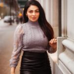 Neeru Bajwa Instagram - 📸 @jashandeolphoto