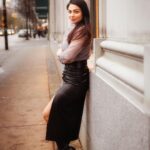 Neeru Bajwa Instagram - 📸 @jashandeolphoto