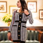 Neeru Bajwa Instagram - The best things in life are free The second best are very,very Expensive. #cocochanel ❤️ 📸 @jashandeolphoto