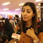 Neeru Bajwa Instagram - Chal Jindiye Public Review at Chandigarh | Neeru Bajwa | Kulwinder Billa | Jass Bajwa|Punjab Plus Tv @neerubajwa @ghuggigurpreet @kulwinderbilla @officialjassbajwa @aditidevsharma @officialrupinder_rupi @udaypratapofficial @jagdeepsinghwarring @thite_santosh @harrykahlon19 @dimpyo @munishomjee @bharat_raawat @mrbaljinder_singh @binnu_sharma @birsinghmusic @urshappyraikoti @realrickykhan @gurmohh @harinderkour5 @sukhjeetjaito @praveenaawara @itsneerubajwaentertainment @rajupsingh @prinday.havewings @prabhjotmahant @official_manak_grover #ghaintboysentertainment #vehlijantarecords #ChalJindiye #publicreview #kulwinderbilla #jassbajwa #neerubajwa #gurpreetghuggi #aditisharma #pollywood #punjabplustv #punjabpluschannel