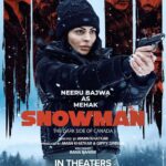Neeru Bajwa Instagram – ⛄️
#Snowman in cinemas on #2ndDec2022

@gippygrewal @neerubajwa @arshikhatkar @jazzyb @officialranaranbir 
@bigdaddyfilmsofficial @primeasiatv  @jaymvincent @bhana_l.a @vinodaswal13 @hardeepdullat13 @sumeetsinghm @sagamusic @harrychahalll @truerootsproductions @navraj_raja @romy7669 @officialharmanranvijay @vishal_singh_brar  @bhangralicious @romy7669 @japneetg @manjot.dhillonn @jashandeolphoto @cia.artistry