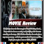 Neeru Bajwa Instagram - Chal Jindiye Movie Review By Punjabplustv... Chal jindiye shows the True struggle of Punjabi's living abroad... Every artist has done an amazing work justifying their character according to the story...With Fabulous direction the movie gives a very strong message and had a great emotional impact on public.... Punjab plus tv gives 5 stars to CHAL JINDIYE @neerubajwa @ghuggigurpreet @kulwinderbilla @officialjassbajwa @aditidevsharma @officialrupinder_rupi @udaypratapofficial @jagdeepsinghwarring @thite_santosh @harrykahlon19 @dimpyo @munishomjee @bharat_raawat @mrbaljinder_singh @binnu_sharma @birsinghmusic @urshappyraikoti @realrickykhan @gurmohh @harinderkour5 @sukhjeetjaito @praveenaawara @itsneerubajwaentertainment @rajupsingh @prinday.havewings #ghaintboysentertainment @prabhjotmahant #vehlijantarecords #ChalJindiye #neerubajwa #kulwinderbilla #jassbajwa #gurpreetghuggi #pollywood #punjabplustv #punjabpluschannel