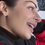 Neeru Bajwa Instagram – “Din Sohna” Full Video Out Now ❤️
https://youtu.be/NUeCnrdev-U

Singer : @urshashmatsultana 
Lyrics : @kulshansandhuofficial 
Music : @jaykmusicofficial

#Snowman in cinemas on #2ndDec2022

@gippygrewal @neerubajwa @arshikhatkar @jazzyb @officialranaranbir  @aman_khatkar
@bigdaddyfilmsofficial @primeasiatv  @ @romy7669 @jaymvincent @bhana_l.a @vinodaswal13 @hardeepdullat13 @sumeetsinghm @sagamusic @harrychahalll @truerootsproductions @navraj_raja @officialharmanranvijay @vishal_singh_brar  @bhangralicious @japneetg @manjot.dhillonn @jashandeolphoto @cia.artistry
