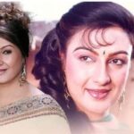 Neeru Bajwa Instagram - #rip #daljitkaur Ji🙏🏼 you were an inspiration….. very sad news . Am so grateful I had the opportunity to work with you #legend in #heerranjha