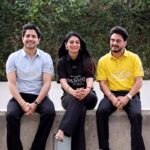 Neeru Bajwa Instagram - Advance booking khul gayi Jindiye!! #chaljindiye #april7 @kulwinderbilla @officialjassbajwa #bookmyshow