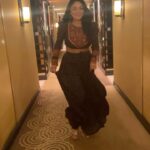 Neeru Bajwa Instagram - #chaljindiye premier tho baad di kushi😊😊 April 7🙏🏼 So proud team✊one word #proud! WaheGuru ji🙏🏼🙏🏼🙏🏼🙏🏼🙏🏼🙏🏼🙏🏼🙏🏼🙏🏼🙏🏼🙏🏼🙏🏼🙏🏼🙏🏼🙏🏼 @ghuggigurpreet @kulwinderbilla @officialjassbajwa @aditidevsharma @officialrupinder_rupi @praveenaawara @udaypratapofficial @jagdeepsinghwarring @thite_santosh @harrykahlon19 @munishomjee @vehlijantarecords @bharat_raawat @rajupsingh #dimpyji MUA @triptimalhotraofficial Hair @hairby_abhinandankhanna