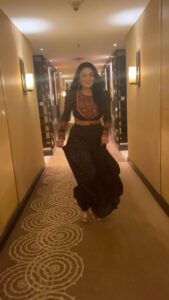 Neeru Bajwa Instagram - #chaljindiye premier tho baad di kushi😊😊 April 7🙏🏼 So proud team✊one word #proud! WaheGuru ji🙏🏼🙏🏼🙏🏼🙏🏼🙏🏼🙏🏼🙏🏼🙏🏼🙏🏼🙏🏼🙏🏼🙏🏼🙏🏼🙏🏼🙏🏼 @ghuggigurpreet @kulwinderbilla @officialjassbajwa @aditidevsharma @officialrupinder_rupi @praveenaawara @udaypratapofficial @jagdeepsinghwarring @thite_santosh @harrykahlon19 @munishomjee @vehlijantarecords @bharat_raawat @rajupsingh #dimpyji MUA @triptimalhotraofficial Hair @hairby_abhinandankhanna