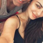 Neeru Bajwa Instagram - Familia 🇲🇽 #2022 @vanmysteryman05 @bajwasabrina @rubina.bajwa @chrissy_aulakh @romy7669 @natalia_melwani @jennifercliu and my ladoos❤️