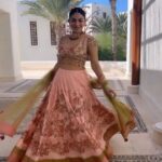 Neeru Bajwa Instagram - #mexico #ritukumar #beautiful ❤️