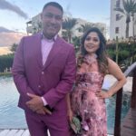 Neeru Bajwa Instagram - #photodump #somany #beautiful #memories @bajwasabrina @rubina.bajwa @vanmysteryman05 @surinderbajwa1 @shinderpal.dhillon @natalia_melwani @romy7669 …. Harry and Sonica matched their outfits in last pick #greatmminds think alike! 💜
