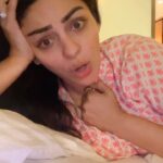 Neeru Bajwa Instagram - I really still don’t understand how people forget to eat… #foodie #punjabi … I honestly have thought about this many times 😂