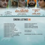Neeru Bajwa Instagram - USA/UK/New Zealand/Australia/Spain #theatre #listing #ejdk #chaljindiye