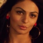 Neeru Bajwa Instagram - What’s your Favourite character of @neerubajwa Comment now. ❤️‍🔥