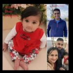 Neeru Bajwa Instagram - 💔 🙏🏼 my condolences to the family.. Waheguru give you strength somehow in this testing time #repost @sikhexpo We are deeply sorry to update our global community on this heartbreaking and unimaginable news. Please keep the extended family, friends and entire local community in your prayers. They will need our support through this senseless act. Thinking of eight-month-old Aroohi Dheri, along with her parents Jasleen Kaur, 27, and Jasdeep Singh, 36, and her uncle Amandeep Singh, 39. 💔 #sikh #panjabi #punjabi #punjab #panjab #merced @gavinnewsom @repjimcosta @repjoshharder @kamalaharris @senalexpadilla