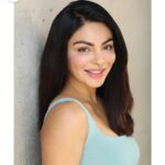 Neeru Bajwa Instagram - 🤍