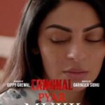 Neeru Bajwa Instagram - Song out now😊 #youtube @gippygrewal @dheerajkkumar @realrickykhan @bigdaddyfilmsofficial @savrajworldwide