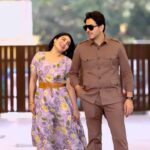 Neeru Bajwa Instagram - #chaljindiye #2days to go! APRIL 7,2023🕊️ @ghuggigurpreet @kulwinderbilla @officialjassbajwa @aditidevsharma @officialrupinder_rupi @udaypratapofficial @jagdeepsinghwarring @thite_santosh @harrykahlon19 @munishomjee @vehlijantarecords