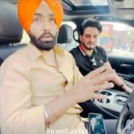 Neeru Bajwa Instagram - Thank you @ammyvirk 🙏🏼 EJDK #ChalJindiye movie worldwide release #7thApil 2023 @ammyvirk @neerubajwa @ghuggigurpreet @kulwinderbilla @officialjassbajwa @aditidevsharma @officialrupinder_rupi @udaypratapofficial @jagdeepsinghwarring @thite_santosh @harrykahlon19 @dimpyo @munishomjee @bharat_raawat @mrbaljinder_singh @binnu_sharma @birsinghmusic @urshappyraikoti @realrickykhan @gurmohh @harinderkour5 @sukhjeetjaito @kanwar_grewal_offcial