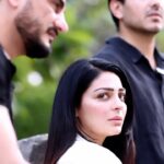 Neeru Bajwa Instagram - EJDK #ChalJindiye movie worldwide release #7thApil 2023 @neerubajwa @ghuggigurpreet @kulwinderbilla @officialjassbajwa @aditidevsharma @officialrupinder_rupi @udaypratapofficial @jagdeepsinghwarring @thite_santosh @harrykahlon19 @dimpyo @munishomjee @bharat_raawat @mrbaljinder_singh @binnu_sharma @birsinghmusic @urshappyraikoti @realrickykhan @gurmohh @harinderkour5 @sukhjeetjaito @kanwar_grewal_offcial