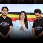 Neeru Bajwa Instagram - ਪੰਜਾਬੀਓ ਅਪਣੀ ਫਿਲਮ ਚੱਲ ਜਿੰਦੀਏ 24 ਮਾਰਚ ਨੂੰ ਰਿਲੀਜ਼ ਨਹੀਂ ਹੋ ਰਹੀ।ਜਲਦੀ ਆਪਾ ਨਵੀਂ ਤਰੀਕ ਸਾਂਝੀ ਕਰਾਂਗੇ।ਪੰਜਾਬ ਦੀ ਸੁੱਖ ਸ਼ਾਂਤੀ ਦੀ ਆਪਾ ਸਾਰੇ ਅਰਦਾਸ ਕਰਦੇ ਹਾਂ,ਗੁਰੂ ਮਹਾਰਾਜ ਅੰਗ ਸੰਗ ਸਹਾਈ ਹੋਣਗੇ।🙏🙏🙏
