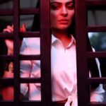 Neeru Bajwa Instagram - Maye Ni….. 🙏🏼 #ejdk #chaljindiye #march24 #2023 @birsinghmusic @ghuggigurpreet @kulwinderbilla @officialjassbajwa @aditidevsharma @officialrupinder_rupi @udaypratapofficial @jagdeepsinghwarring @thite_santosh #harrykahlon @munishomjee @itskrajofficial