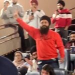 Neeru Bajwa Instagram - #ChalJindiye Sirra pyaar #Canada #review ❤️❤️🙏